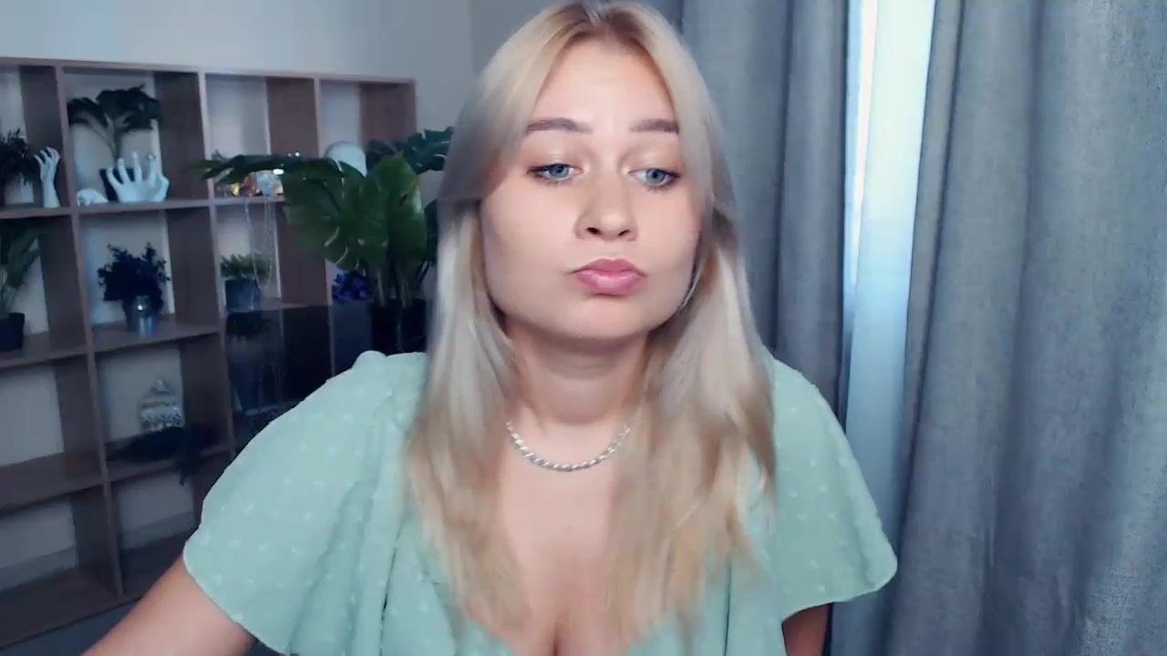 Watch Kukla Kolduna Porn Hot Videos Myfreecams Dancer Bigbutt