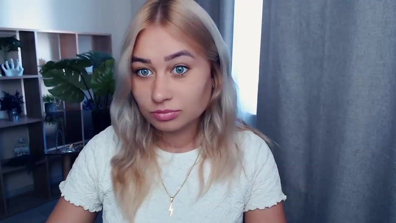 Kukla Kolduna Porn Fresh Videos Myfreecams Sweet Juicy Dancer