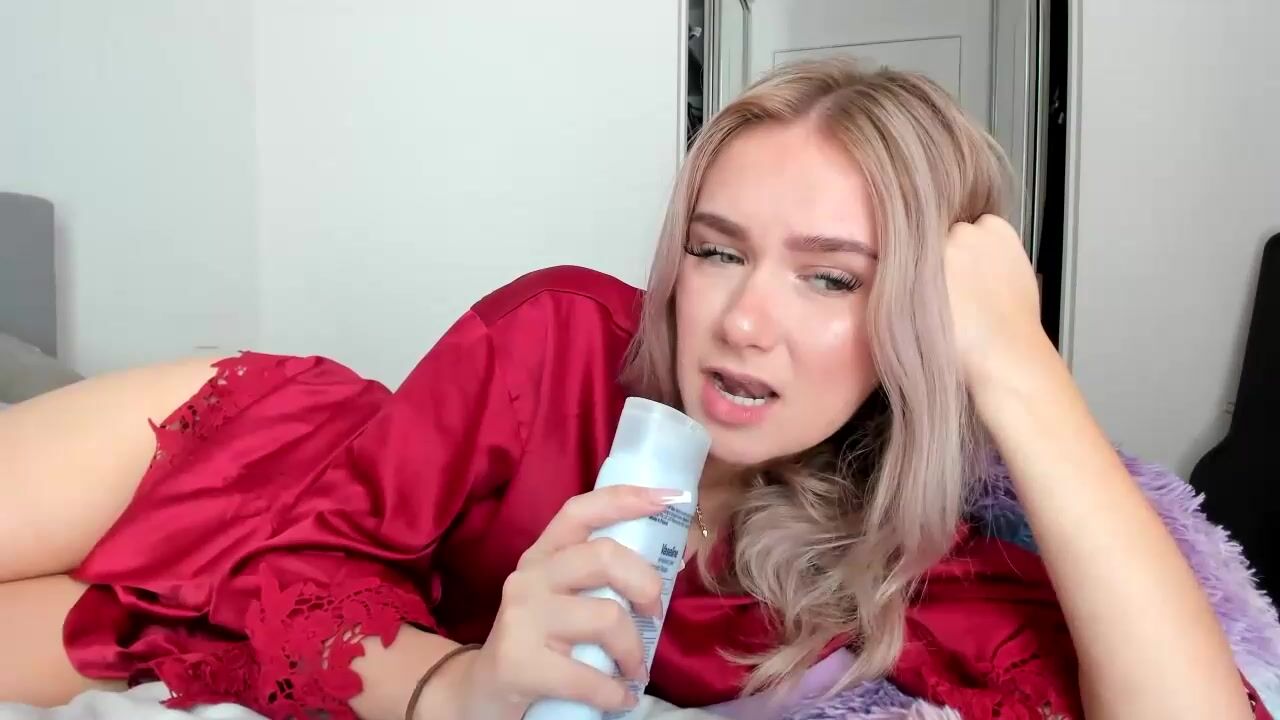 Watch Clairebabyy1 Porn HD Videos Chaturbate New 18 Newgirl Teen 4160 | Hot  Sex Picture