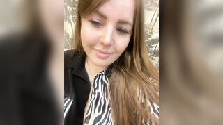 Margaretroyal Hot Porn Video Stripchat Upskirt Recordable Publics