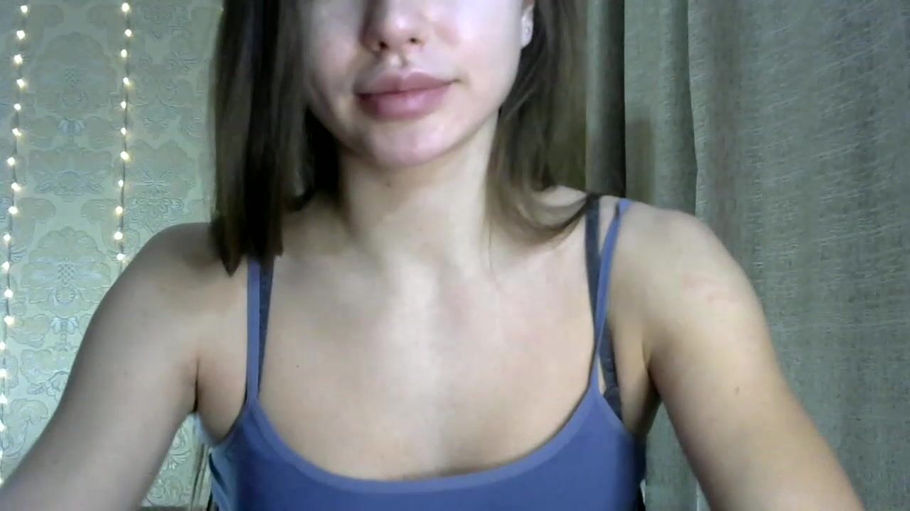 Bemyfriends Porn Video Record Dildoshow Pov Conversation Braces Pvtshow