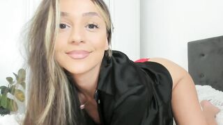 Eve___ Porn Video Record: braces, breastmilk, sissyfication, tips, naughty