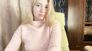 Miss_Sylvia Porn Video Record: voyeur, showoil, hotwife, petite