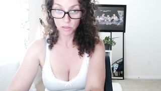 Sarah_Stark Porn Video Record: sweet, sensual, fitness, rollthedice