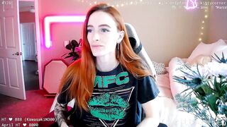 KittyCorner Porn Video Record: hotgirl, dominatrix, blond, juicy, sissyfication