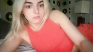 Brooklynbaby5 Porn Video Record: roulette, humiliation, big, swim
