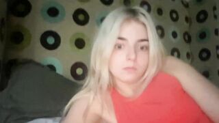 Brooklynbaby5 Porn Video Record: roulette, humiliation, big, swim