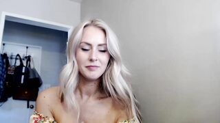 babyaustyn Porn Video Record: twerk, roleplay, hd, mixed