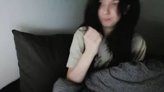 Watch Latest Cam Porn Videos. Hot and Fresh MyFreeCams and ...