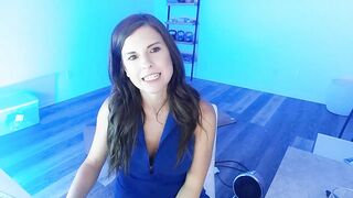 Anna__Online Porn Video Record: breastmilk, longlegs, show, hairy