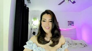 Bunni_ Porn Video Record: lovense, dildoplay, latinas, chatting