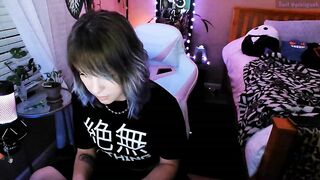 Pixiigunk Porn Video Record: cream, panty, ass, aussie