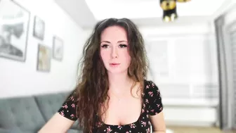 Watch Latest Cam Porn Videos. Hot and Fresh MyFreeCams and ...