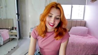 Angelnaaughty Porn Video Record: domi, mediumtits, naturalboobs, tks, foot