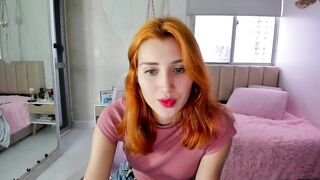 Angelnaaughty Porn Video Record: domi, mediumtits, naturalboobs, tks, foot