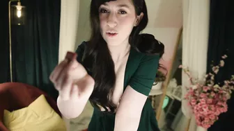Search Results for LilouNoir dearlilou madame ladame