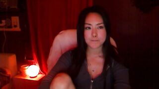 Linnea_ Porn Video Record: latinas, paypigs, pvtshow, filipina