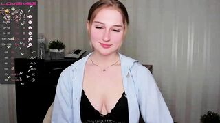 AlishaBerk Porn Video Record: smalltitties, indian, fat, tighthole