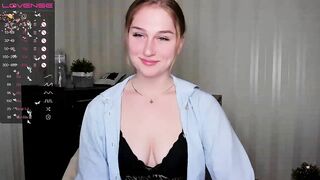 AlishaBerk Porn Video Record: smalltitties, indian, fat, tighthole