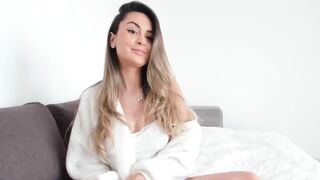 EpicFu Porn Video Record: pov, blow, smallboobs, hentai