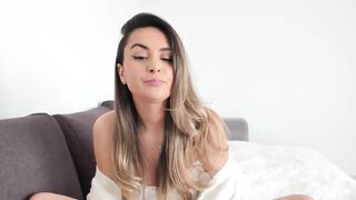 EpicFu Porn Video Record: pov, blow, smallboobs, hentai