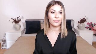 BlueStocking Porn Video Record: paypigs, snap4life, naturalboobs, friendly, russian