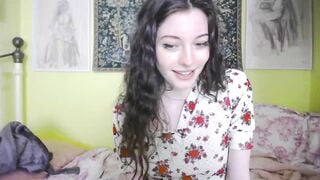 viola__ Porn Video Record: tall, striptease, suck, analplug