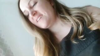 JustLily Porn Video Record: doublepenetration, cum, bigdick, handjob, longhair