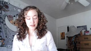 TrollopTaylor Porn Video Record: double, girlnextdoor, arab, skinny