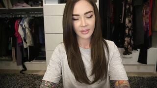 VapePapi Porn Video Record: dildoshow, bigbelly, chubbygirl, phatpussy, lovense