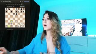 hunny_bunny25 Porn Video Record: tighthole, latex, friendly, slave