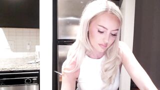 Officialelsa Porn Video Record: paypigs, balloons, chill, talking, deep