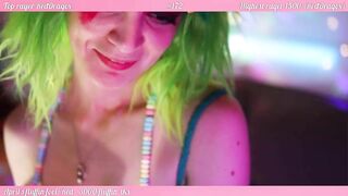 FluffinRayRay Porn Video Record: playing, tattoos, dirtygirl, lovenses, mistress