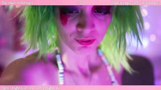 FluffinRayRay Porn Video Record: playing, tattoos, dirtygirl, lovenses, mistress