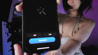 Watch MyFreeCams Porn Records Online. Best MFC Sex Videos