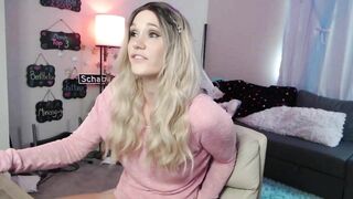 Schatze_Blake Porn Video Record: feel, naturaltits, naughty, pawg