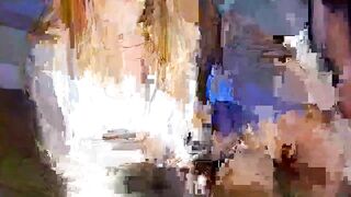 LadySwan_ Porn Video Record: hot, fitness, cumshow, 18