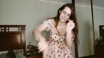 Watch Latest Cam Porn Videos. Hot and Fresh MyFreeCams and ...