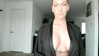 Mia_Styles Porn Video Record: latin, playing, blow, dildo, toes