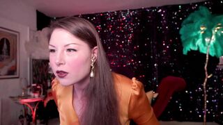 AgentTease Porn Video Record: mixed, homemaker, talking, natural, tongue