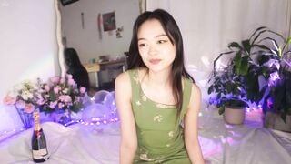 domainofpain Porn Video Record: handjob, smalltits, pov, athletic, slim