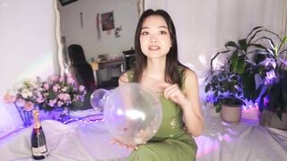 domainofpain Porn Video Record: handjob, smalltits, pov, athletic, slim