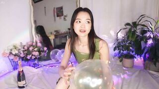 domainofpain Porn Video Record: handjob, smalltits, pov, athletic, slim