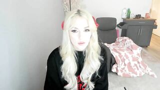 HUGEcuckDOMME Porn Video Record: natural, big, pvt, armpits, footfetish