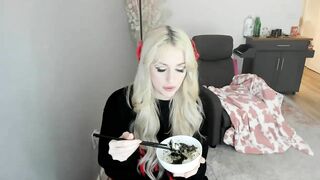 HUGEcuckDOMME Porn Video Record: natural, big, pvt, armpits, footfetish