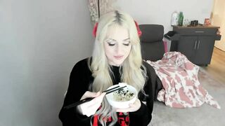 HUGEcuckDOMME Porn Video Record: natural, big, pvt, armpits, footfetish
