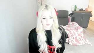 HUGEcuckDOMME Porn Video Record: natural, big, pvt, armpits, footfetish