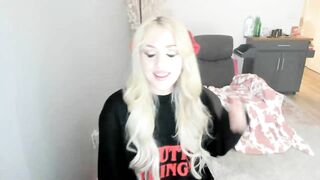 HUGEcuckDOMME Porn Video Record: natural, big, pvt, armpits, footfetish
