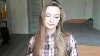 Ms_Pineapple Porn Video Record: nonude, conversation, prvt, fetishes, oil