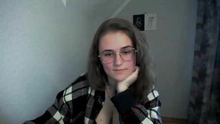 Keysi_mil Porn Video Record: colombia, 3dxchat, model, squirter, privateisopen